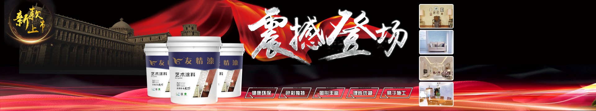 �|����һ ���u��һ �r�����